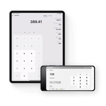 uno calculator.org|uno platform calculator.